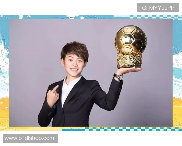 国内足球明星访谈节目揭秘球员背后的故事与奋斗历程