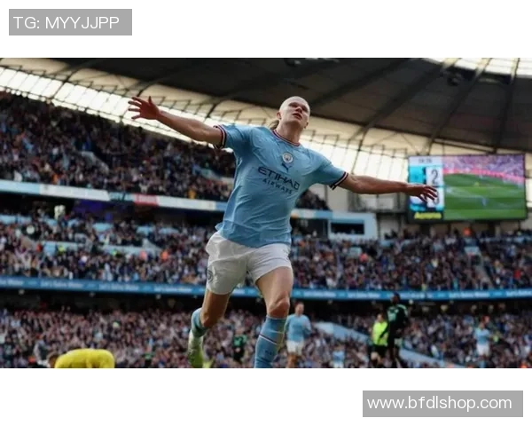 德国足球传奇人物排名揭晓谁是最具影响力的明星球员