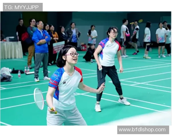 成都羽毛球队荣登羽毛球实力排行榜第一名展现卓越竞技水平