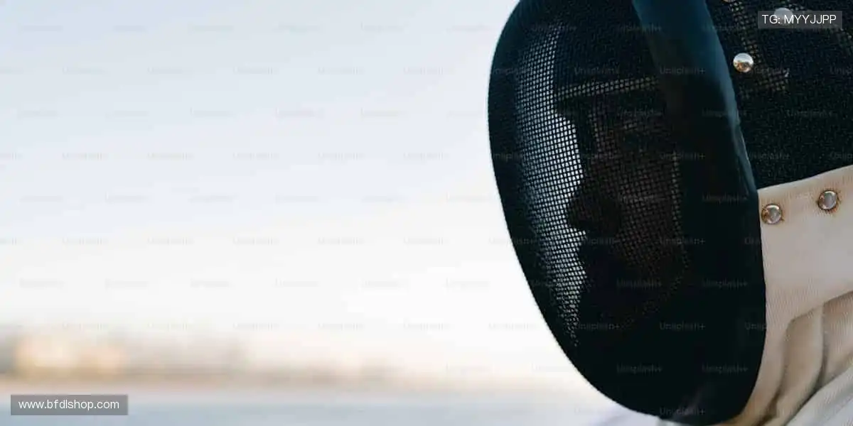 🎯把热爱穿在身上，让世界看见你的主场！